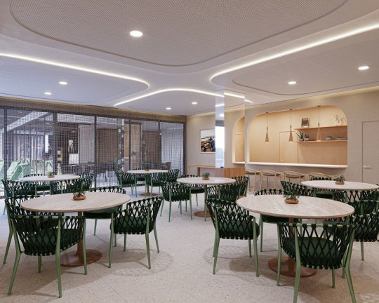 Imagem Apartamento com 2 Quartos à Venda, 138 m² em Intermares - Cabedelo Imagem Apartamento com 2 Quartos à Venda, 138 m² em Intermares - Cabedelo