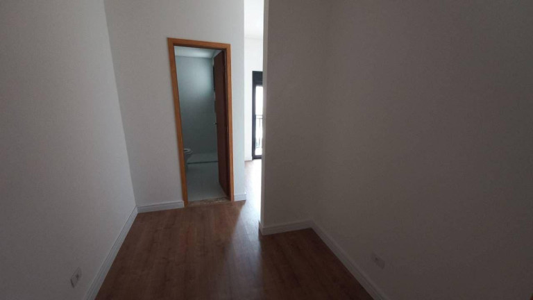 Imagem Casa com 3 Quartos à Venda, 135 m² em Alto Da Boa Vista - São Paulo Imagem Casa com 3 Quartos à Venda, 135 m² em Alto Da Boa Vista - São Paulo