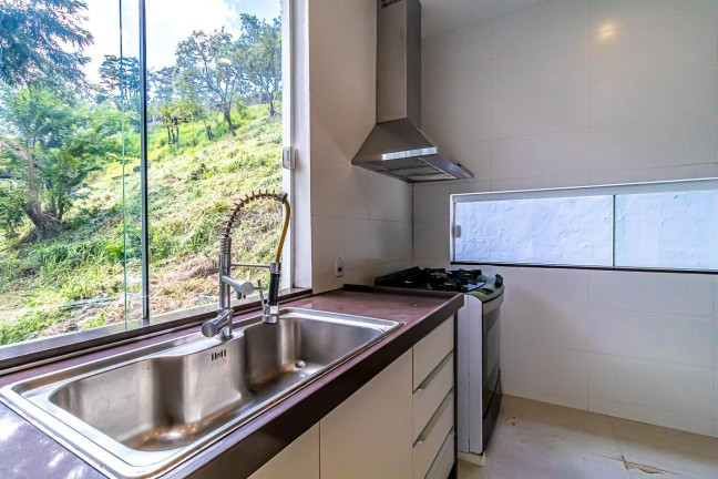 Imagem Sobrado com 4 Quartos à Venda, 1.500 m² em Vila Progresso - Niterói