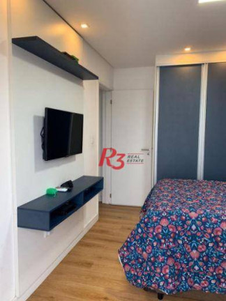 Imagem Apartamento com 3 Quartos à Venda, 123 m² em Aviação - Praia Grande Imagem Apartamento com 3 Quartos à Venda, 123 m² em Aviação - Praia Grande
