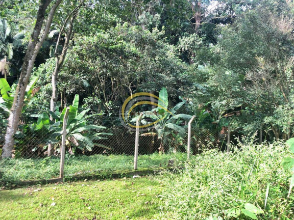 Imagem Casa com 4 Quartos à Venda, 305 m² em Chácaras Do Refúgio-granja Viana - Cotia Imagem Casa com 4 Quartos à Venda, 305 m² em Chácaras Do Refúgio-granja Viana - Cotia