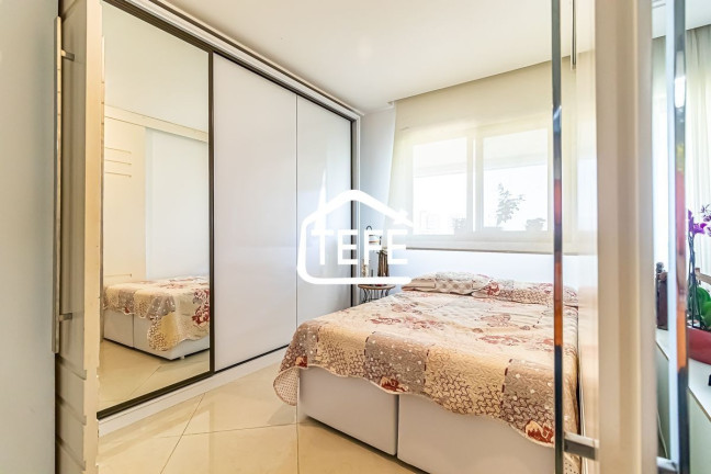 Imagem Cobertura com 5 Quartos à Venda, 304 m² em Barra Da Tijuca - Rio De Janeiro Imagem Cobertura com 5 Quartos à Venda, 304 m² em Barra Da Tijuca - Rio De Janeiro