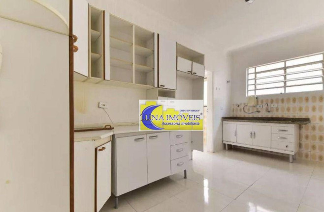 Imagem Apartamento com 2 Quartos à Venda, 89 m² em Baeta Neves - São Bernardo Do Campo