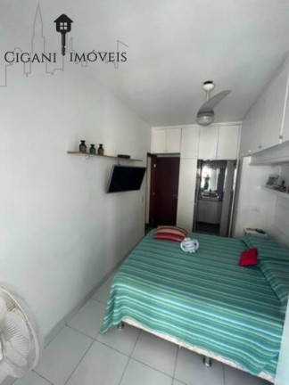 Imagem Apartamento com 2 Quartos à Venda, 86 m² em Barra Da Tijuca - Rio De Janeiro Imagem Apartamento com 2 Quartos à Venda, 86 m² em Barra Da Tijuca - Rio De Janeiro