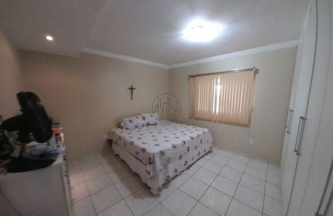 Imagem Casa com 3 Quartos à Venda, 300 m² em Riacho Fundo I - Brasília Imagem Casa com 3 Quartos à Venda, 300 m² em Riacho Fundo I - Brasília