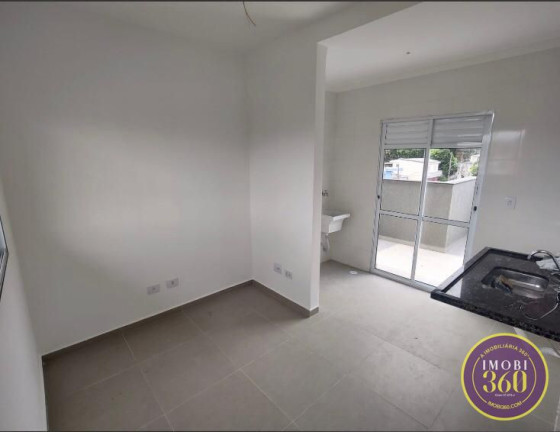 Imagem Apartamento com 2 Quartos à Venda, 40 m² em Vila Paranaguá - São Paulo Imagem Apartamento com 2 Quartos à Venda, 40 m² em Vila Paranaguá - São Paulo