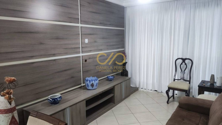 Imagem Apartamento com 3 Quartos à Venda, 140 m² em Tupi - Praia Grande Imagem Apartamento com 3 Quartos à Venda, 140 m² em Tupi - Praia Grande