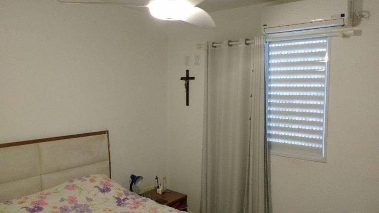 Imagem Casa de Condomínio com 3 Quartos à Venda, 142 m² em Jardim Monte Kemel - São Paulo