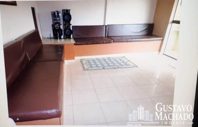 Imagem Casa com 3 Quartos à Venda, 403 m² em Morada Da Colina - Volta Redonda Imagem Casa com 3 Quartos à Venda, 403 m² em Morada Da Colina - Volta Redonda