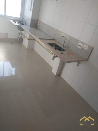 Imagem Apartamento com 3 Quartos à Venda, 83 m² em Jardim Ana Maria - Jundiaí Imagem Apartamento com 3 Quartos à Venda, 83 m² em Jardim Ana Maria - Jundiaí