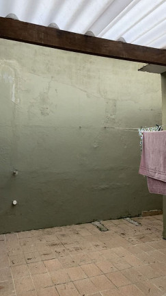 Imagem Casa com 1 Quarto à Venda, 70 m² em Cidade Da Criança - Praia Grande Imagem Casa com 1 Quarto à Venda, 70 m² em Cidade Da Criança - Praia Grande