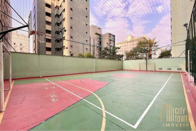 Imagem Apartamento com 2 Quartos à Venda, 61 m² em Aclimação - São Paulo Imagem Apartamento com 2 Quartos à Venda, 61 m² em Aclimação - São Paulo