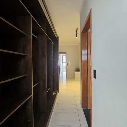 Imagem Casa com 2 Quartos à Venda, 120 m² em Caiçara - Praia Grande Imagem Casa com 2 Quartos à Venda, 120 m² em Caiçara - Praia Grande