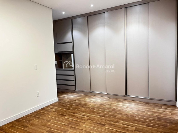 Imagem Casa de Condomínio com 3 Quartos à Venda, 300 m² em Roncáglia - Valinhos Imagem Casa de Condomínio com 3 Quartos à Venda, 300 m² em Roncáglia - Valinhos