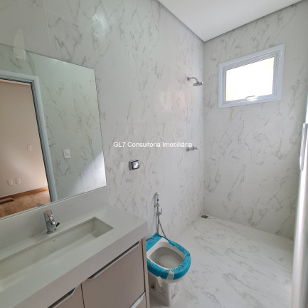 Imagem Casa com 3 Quartos à Venda, em Vila Rubens - Indaiatuba Imagem Casa com 3 Quartos à Venda, em Vila Rubens - Indaiatuba