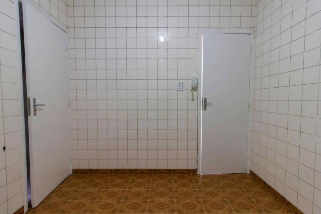 Imagem Apartamento com 2 Quartos à Venda, 80 m² em Bela Vista - São Paulo Imagem Apartamento com 2 Quartos à Venda, 80 m² em Bela Vista - São Paulo