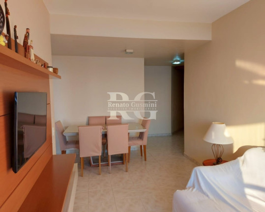 Imagem Apartamento com 1 Quarto à Venda, 67 m² em Barra Da Tijuca - Rio De Janeiro Imagem Apartamento com 1 Quarto à Venda, 67 m² em Barra Da Tijuca - Rio De Janeiro