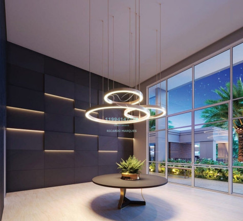 Imagem Apartamento com 4 Quartos à Venda, 163 m² em Moema - São Paulo