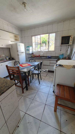 Imagem Casa com 3 Quartos para Alugar, 80 m² em Vila Bremen - Guarulhos Imagem Casa com 3 Quartos para Alugar, 80 m² em Vila Bremen - Guarulhos