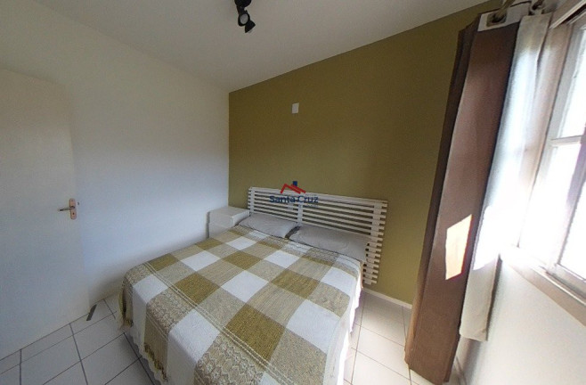 Imagem Casa com 2 Quartos à Venda, 189 m² em Ingleses Do Rio Vermelho - Florianópolis