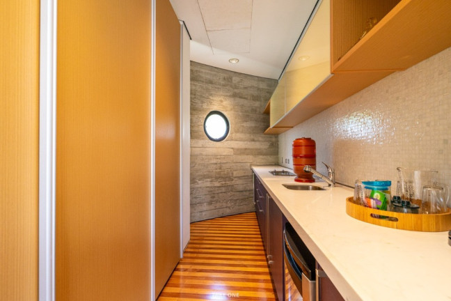 Imagem Casa com 5 Quartos à Venda, 1.065 m² em Dois Córregos - Valinhos Imagem Casa com 5 Quartos à Venda, 1.065 m² em Dois Córregos - Valinhos