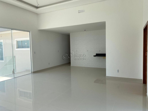 Imagem Casa com 4 Quartos à Venda, em Lagoa - Macaé Imagem Casa com 4 Quartos à Venda, em Lagoa - Macaé