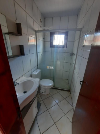 Imagem Casa com 2 Quartos à Venda, 43 m² em São Tomé - Viamão Imagem Casa com 2 Quartos à Venda, 43 m² em São Tomé - Viamão