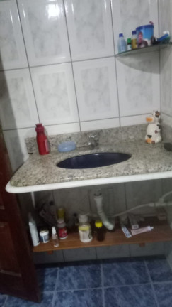 Imagem Imóvel com 2 Quartos à Venda,  em Jockey De Itaparica - Vila Velha