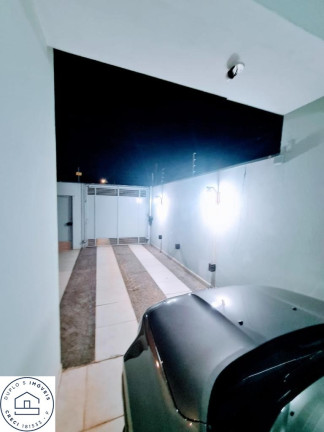 Imagem Casa com 3 Quartos à Venda, 170 m² em Laranjeiras - Caieiras Imagem Casa com 3 Quartos à Venda, 170 m² em Laranjeiras - Caieiras