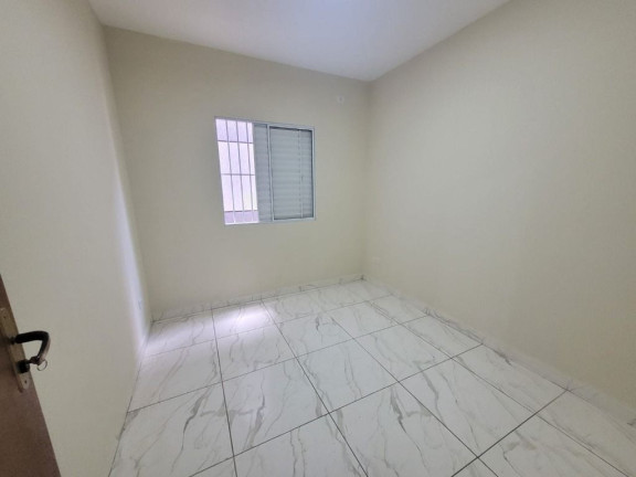 Imagem Apartamento com 2 Quartos à Venda ou Locação, 80 m² em Jardim Obelisco - Poá Imagem Apartamento com 2 Quartos à Venda ou Locação, 80 m² em Jardim Obelisco - Poá