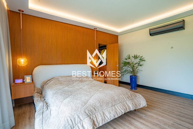 Imagem Casa com 3 Quartos à Venda, 800 m² em Medeiros - Itupeva
