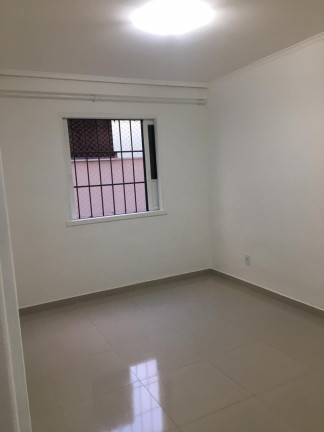 Imagem Apartamento com 2 Quartos à Venda, 61 m² em Vila Olímpia - São Paulo