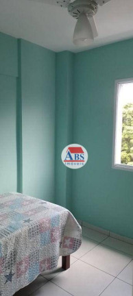 Imagem Apartamento com 2 Quartos à Venda, 40 m² em Vila Couto - Cubatão Imagem Apartamento com 2 Quartos à Venda, 40 m² em Vila Couto - Cubatão