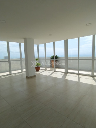 Imagem Apartamento com 2 Quartos à Venda, 74 m² em Camboinha - Cabedelo Imagem Apartamento com 2 Quartos à Venda, 74 m² em Camboinha - Cabedelo