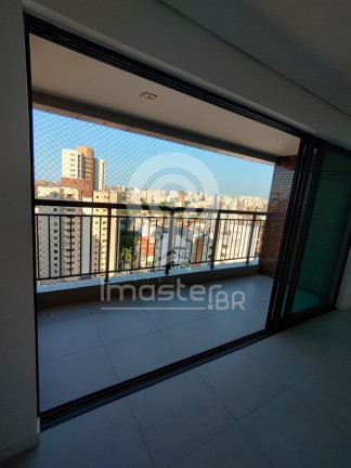 Imagem Apartamento com 3 Quartos à Venda, 72 m² em Meireles - Fortaleza Imagem Apartamento com 3 Quartos à Venda, 72 m² em Meireles - Fortaleza