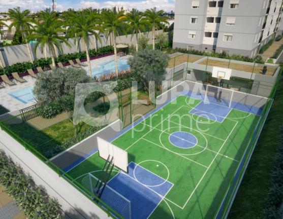 Imagem Apartamento com 2 Quartos à Venda, 60 m² em Vila Maria - São Paulo Imagem Apartamento com 2 Quartos à Venda, 60 m² em Vila Maria - São Paulo