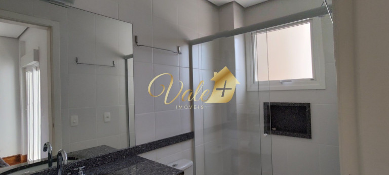Imagem Imóvel com 2 Quartos à Venda, 85 m² em Capivari - Campos Do Jordão Imagem Imóvel com 2 Quartos à Venda, 85 m² em Capivari - Campos Do Jordão