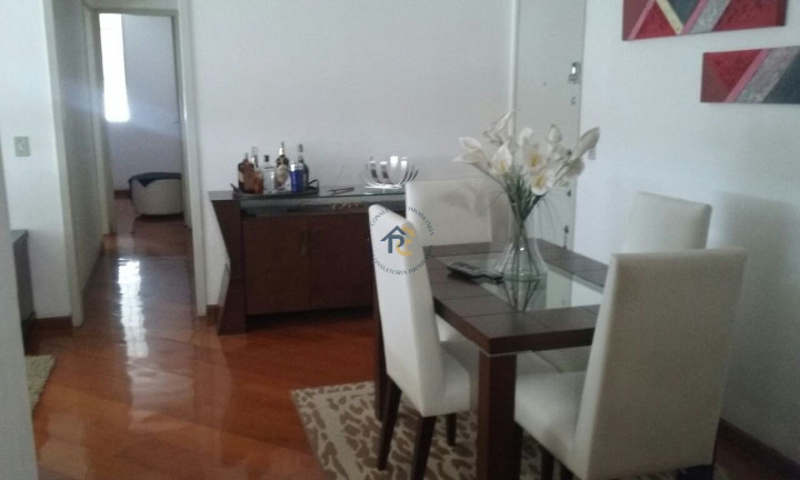 Imagem Apartamento com 2 Quartos à Venda, 76 m² em Icaraí - Niterói Imagem Apartamento com 2 Quartos à Venda, 76 m² em Icaraí - Niterói