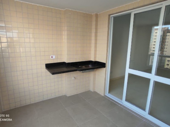 Imagem Apartamento com 2 Quartos à Venda, 94 m² em Aviação - Praia Grande Imagem Apartamento com 2 Quartos à Venda, 94 m² em Aviação - Praia Grande