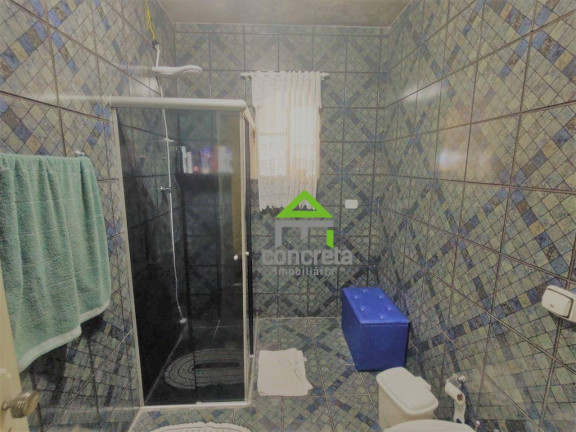 Imagem Casa com 3 Quartos à Venda, 238 m² em Jardim Rosemary - Cotia