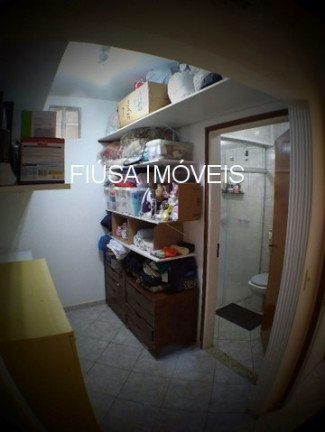 Imagem Casa com 3 Quartos à Venda,  em Campos Elíseos - Ribeirão Preto