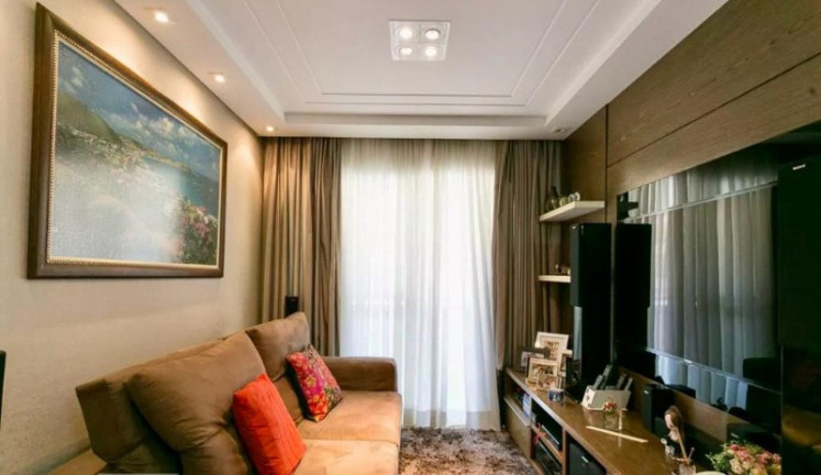 Imagem Imóvel com 3 Quartos à Venda, 67 m² em Bela Vista - São Paulo Imagem Imóvel com 3 Quartos à Venda, 67 m² em Bela Vista - São Paulo