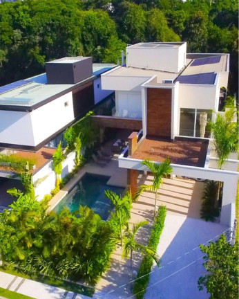 Imagem Sobrado com 6 Quartos à Venda, 531 m² em Riviera De São Lourenço - Bertioga Imagem Sobrado com 6 Quartos à Venda, 531 m² em Riviera De São Lourenço - Bertioga