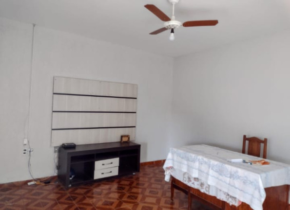 Imagem Casa com 3 Quartos à Venda, 95 m² em Nova Tatuí - Tatuí Imagem Casa com 3 Quartos à Venda, 95 m² em Nova Tatuí - Tatuí