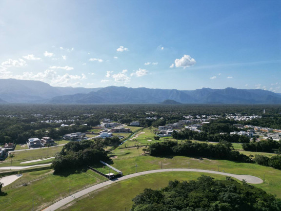 Imagem Terreno à Venda, 533 m² em Riviera De São Lourenço - Bertioga Imagem Terreno à Venda, 533 m² em Riviera De São Lourenço - Bertioga