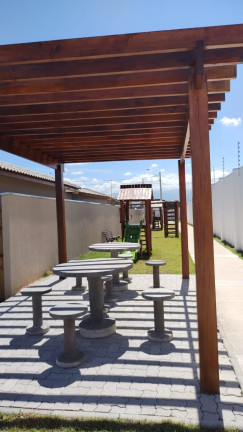 Imagem Casa com 2 Quartos à Venda, em Loteamento Industrial água Preta - Pindamonhangaba Imagem Casa com 2 Quartos à Venda, em Loteamento Industrial água Preta - Pindamonhangaba