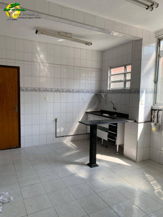 Imagem Apartamento à Venda, 79 m² em São Paulo