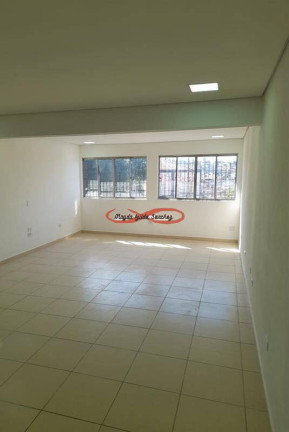Imagem Imóvel Comercial à Venda, 578 m² em Vila Marieta - São Paulo Imagem Imóvel Comercial à Venda, 578 m² em Vila Marieta - São Paulo