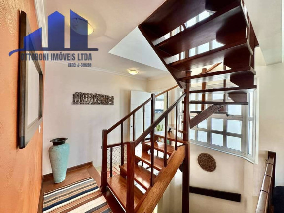 Imagem Casa à Venda,  em Chácara Pavoeiro - Cotia