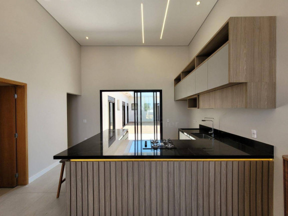 Imagem Casa com 3 Quartos à Venda, 139 m² em Condomínio Gran Reserve - Indaiatuba Imagem Casa com 3 Quartos à Venda, 139 m² em Condomínio Gran Reserve - Indaiatuba